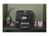 Epson EcoTank ET-5850 - Front