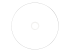 Verbatim DataLife - 25 x BD-R - Front