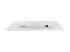Samsung ViewFinity S7 S32D701EAU - Bottom