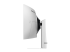 Samsung Odyssey OLED G9 S49DG912SU - Right side