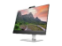 HP E27m G4 Conferencing Monitor - Right-angle