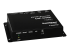 Lumens OIP-D40E - Audio/video over IP encoder - Left-angle