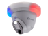 Swann Enforcer NHD-900DE - Right-angle