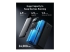 Anker 737 - Power bank - Inside