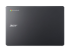 Acer Chromebook 314 C934 - Top