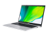 Acer Aspire 1 A115-32 - Right-angle