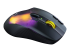 Turtle Beach Kone XP Air - Right side