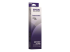 Epson - Black - 24 pin - Left-angle