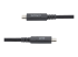 StarTech.com USB C to USB C Cable - Multi-angle