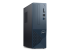 Dell Inspiron 3030 - SFF Core i5 12400 2.5 GHz - Left-angle