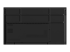 ViewSonic ViewBoard IFP7550-5F - Back