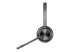 Poly Voyager 4320-M - Headset - Right side