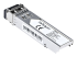 StarTech.com Arista Networks SFP-1G-SX Compatible SFP Module, 1000BASE-SX, 1GbE Multimode Fiber MMF Optic Transceiver, 1GE Gigabit Ethernet SFP, LC Connector, 550m, 850nm, DDM, Mini GBIC - Right-angle