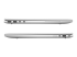 HP EliteBook 860 G11 Notebook - Multi-angle