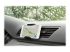 Kensington Windshield/Vent Car Mount for Smartphones - Right-angle