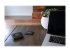 NETGEAR MHBTR10 - Mobile hotspot battery - Right-angle
