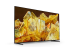 Sony Bravia XR XR-98X90L X90L Series - Left-angle