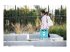 Targus Kids - Back cover for tablet - Front