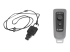 Zebra - Barcode scanner accessory kit - Top