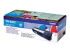 Brother TN320C - Cyan - Right-angle