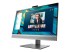 HP EliteDisplay E243m - Right-angle