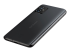 ASUS Zenfone 8 - 5G smartphone - Back