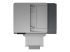 HP Officejet Pro 8122e All-in-One - Top