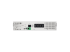 APC Smart-UPS C SMC1500I-2UC - Back