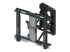 PMV Mounts PMVVIDEOWALL - Right-angle