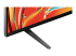 Sony Bravia 7 K-65XR70 65" Class (64.5" viewable) LED-backlit LCD TV - Close up