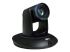 AVer PTC500+ - Conference camera - Left-angle