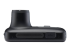 Nextbase 522GW - Dashboard camera - Top