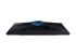 Samsung Odyssey G3 S32DG302EU - Bottom