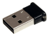 StarTech.com Bluetooth Adapter - Right-angle