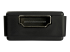 StarTech.com 45ft / 14m HDMI Signal Booster - Right side