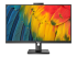 Philips 27B1U5601H - 5000 Series - Front