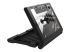 HORI Fighting Stick a - Back