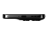 Motorola ThinkPhone 25 - Bottom