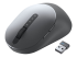 Dell MS5320W - Mouse - Right-angle