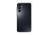 Samsung Galaxy A16 - 4G smartphone - Back