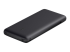 Belkin BoostCharge Plus - Right-angle