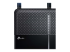 TP-Link Archer VR2100 - Close up