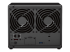 Synology Disk Station DS923+ - Back