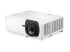 ViewSonic LS901-4K - DLP projector - Right-angle
