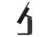 Lenovo ThinkCentre M70a Gen 2 - Right side