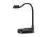 AVer AVerVision U50+ - Left-angle