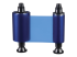 Evolis Monochrome ribbon - 