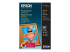 Epson - Glossy - 127 x 178 mm - Front