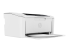 HP LaserJet M110w - printer - Left-angle