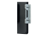 Iiyama OMK3-1 - Mounting component (bracket) - Right-angle